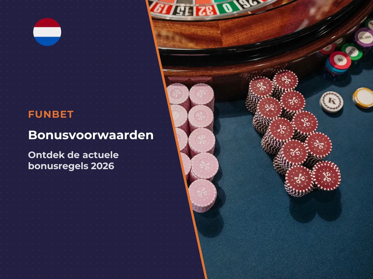5.5 FunBet no deposit bonus en