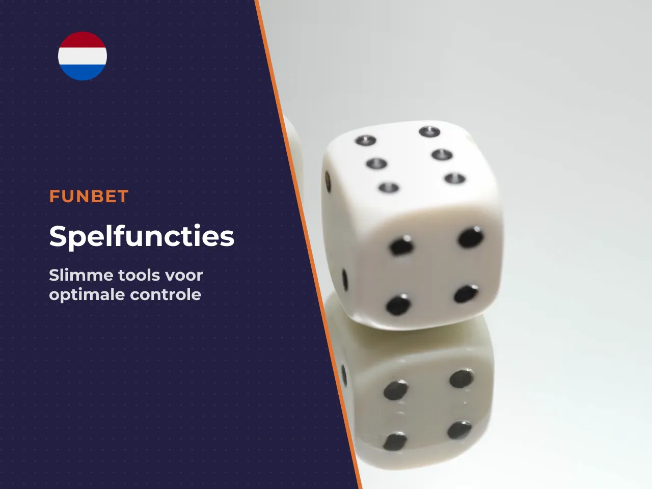 Geavanceerde spelfuncties auto-cashout en spelhistorie. Om