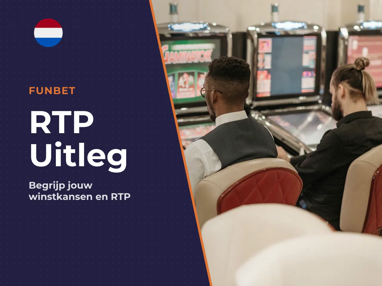 Wat betekent dit in euro's Bij