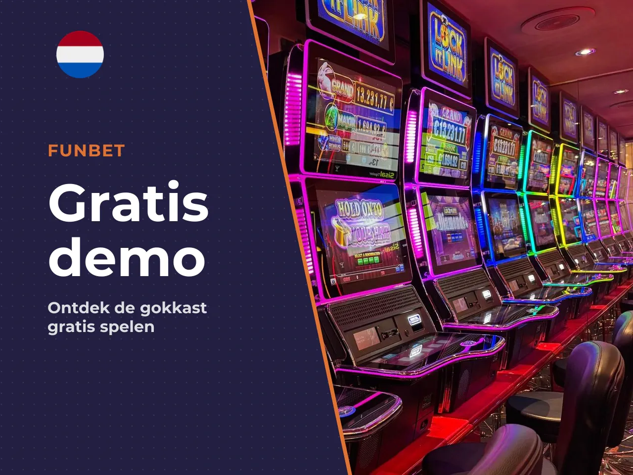 Gates of Olympus demo gratis spelen