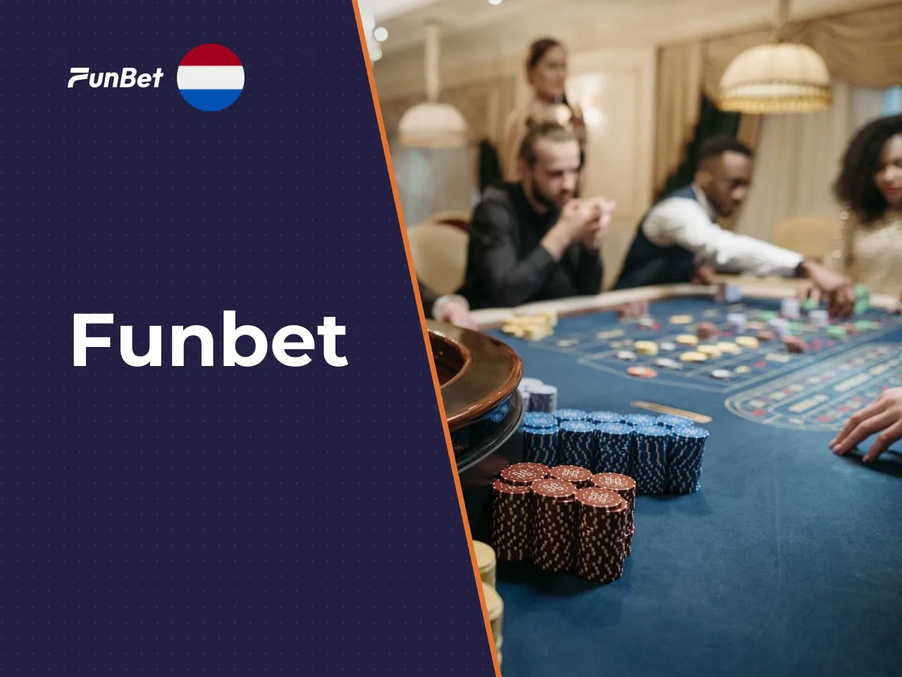 Funbet heading-banner