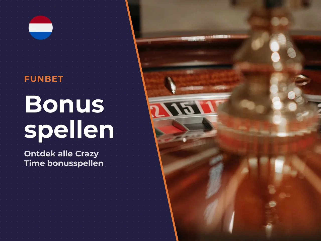10.2 Crazy Time bonus en bonus
