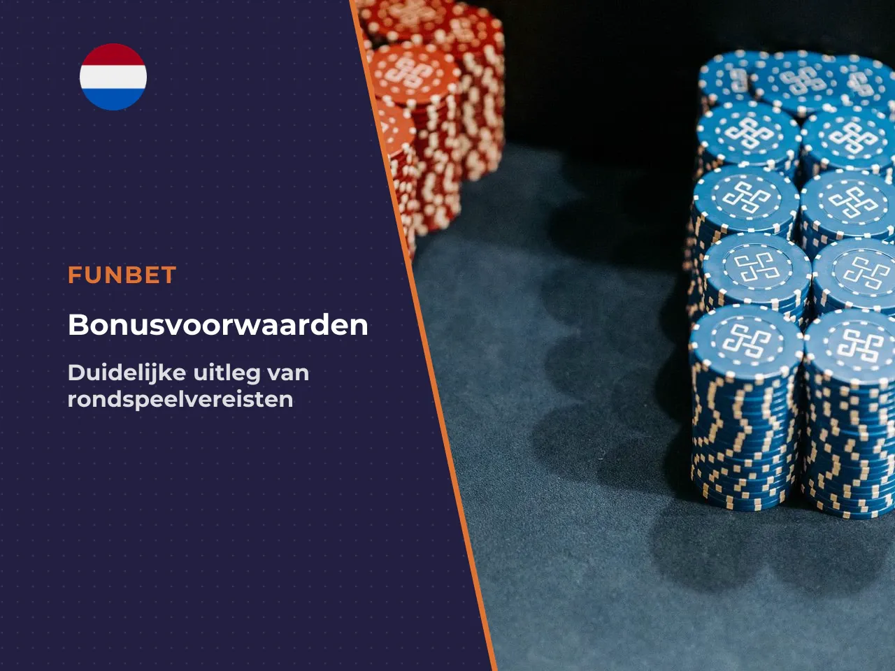 Tabel 2 Bijdrage per spelcategorie aan