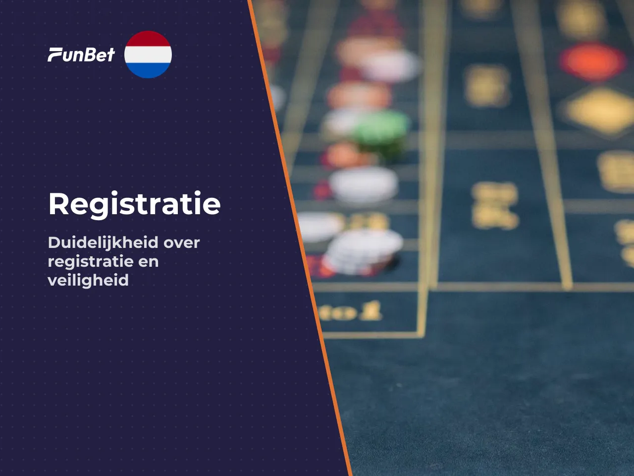Dat verschil tussen totale deelname en