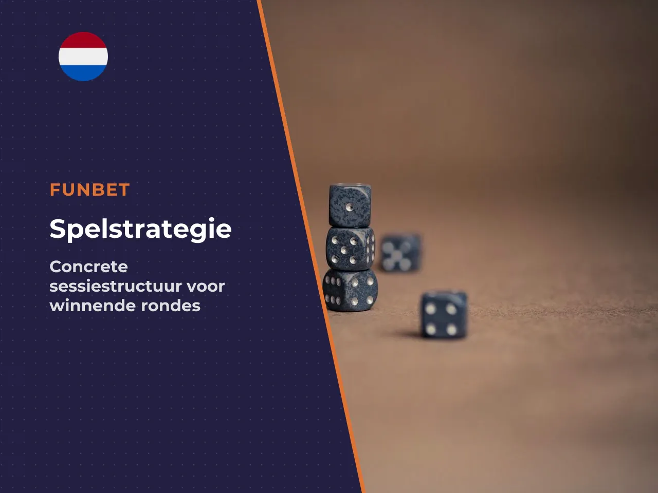 Beproefde 8-rondes cyclus bijgewerkt . Waar