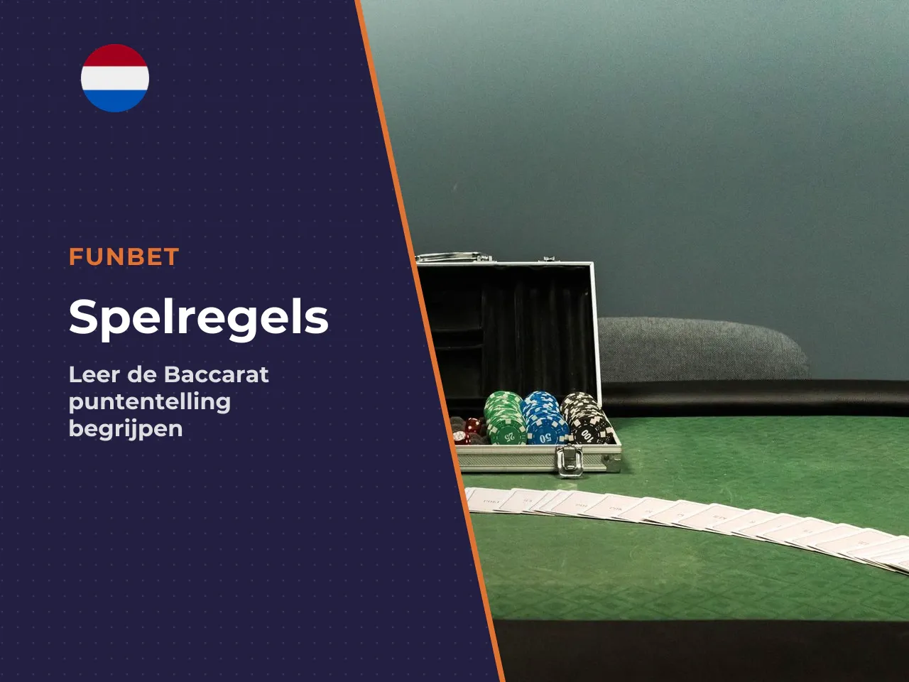 Onthoud vooral dat plaatjes en tienen