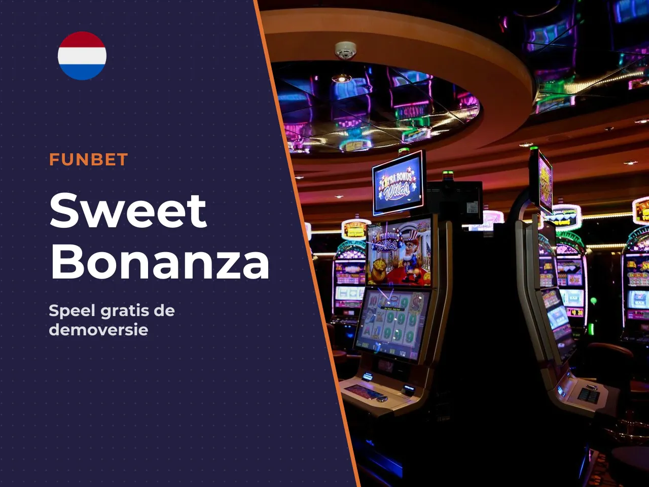 Sweet Bonanza 1000 demo 2026 RTP