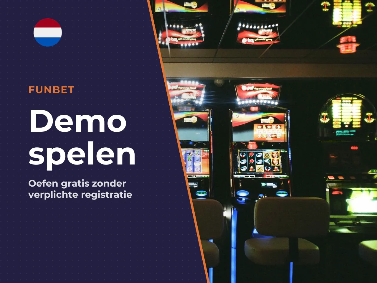 Chicken Road demo gebruiken om te