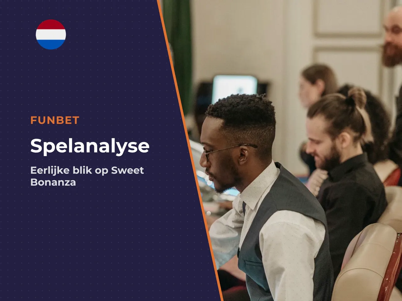 Waarom deze analyse relevant is voor