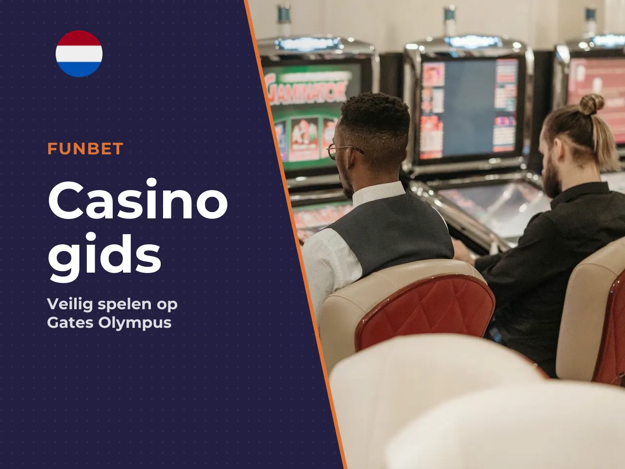 Als redactie adviseren wij deze stappen