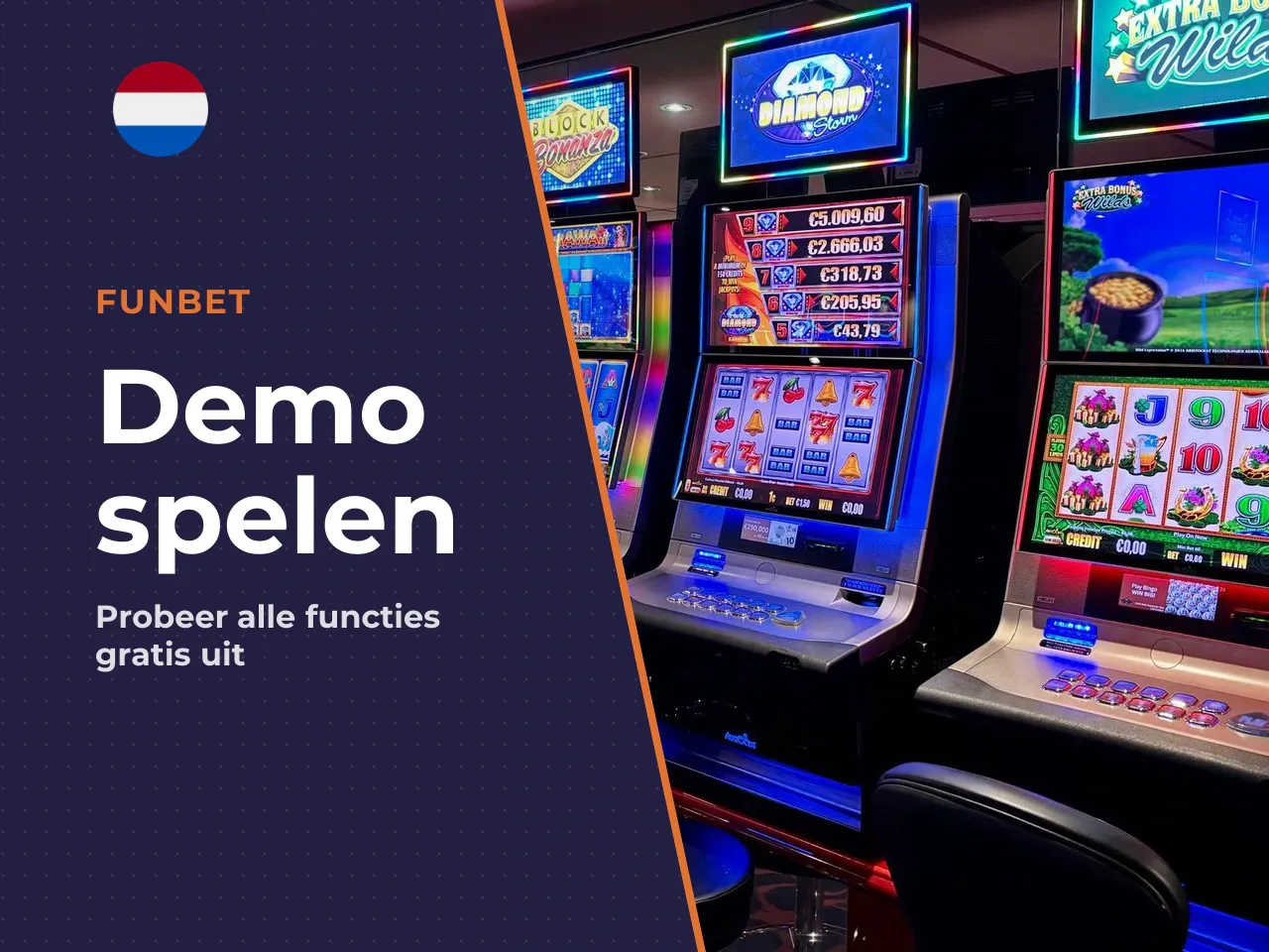 13.1 Sweet Bonanza demo starten. Sweet
