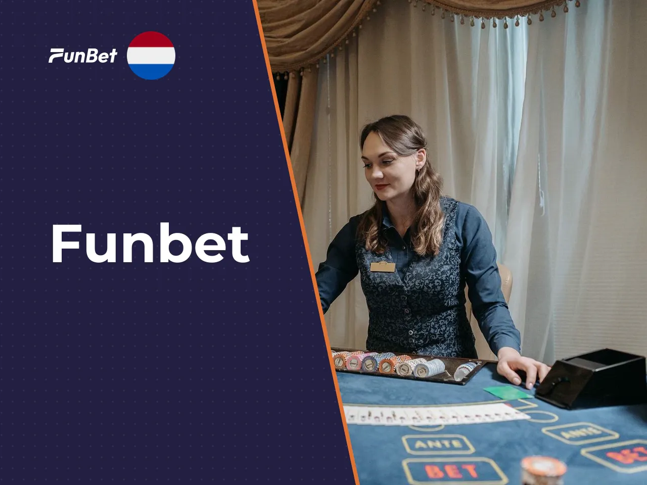 Funbet heading-banner
