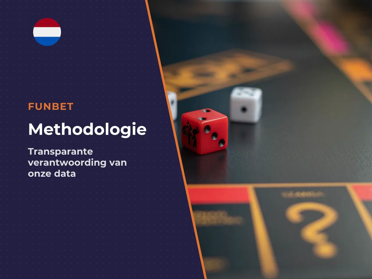 Onze methodologie zo controleerden we deze