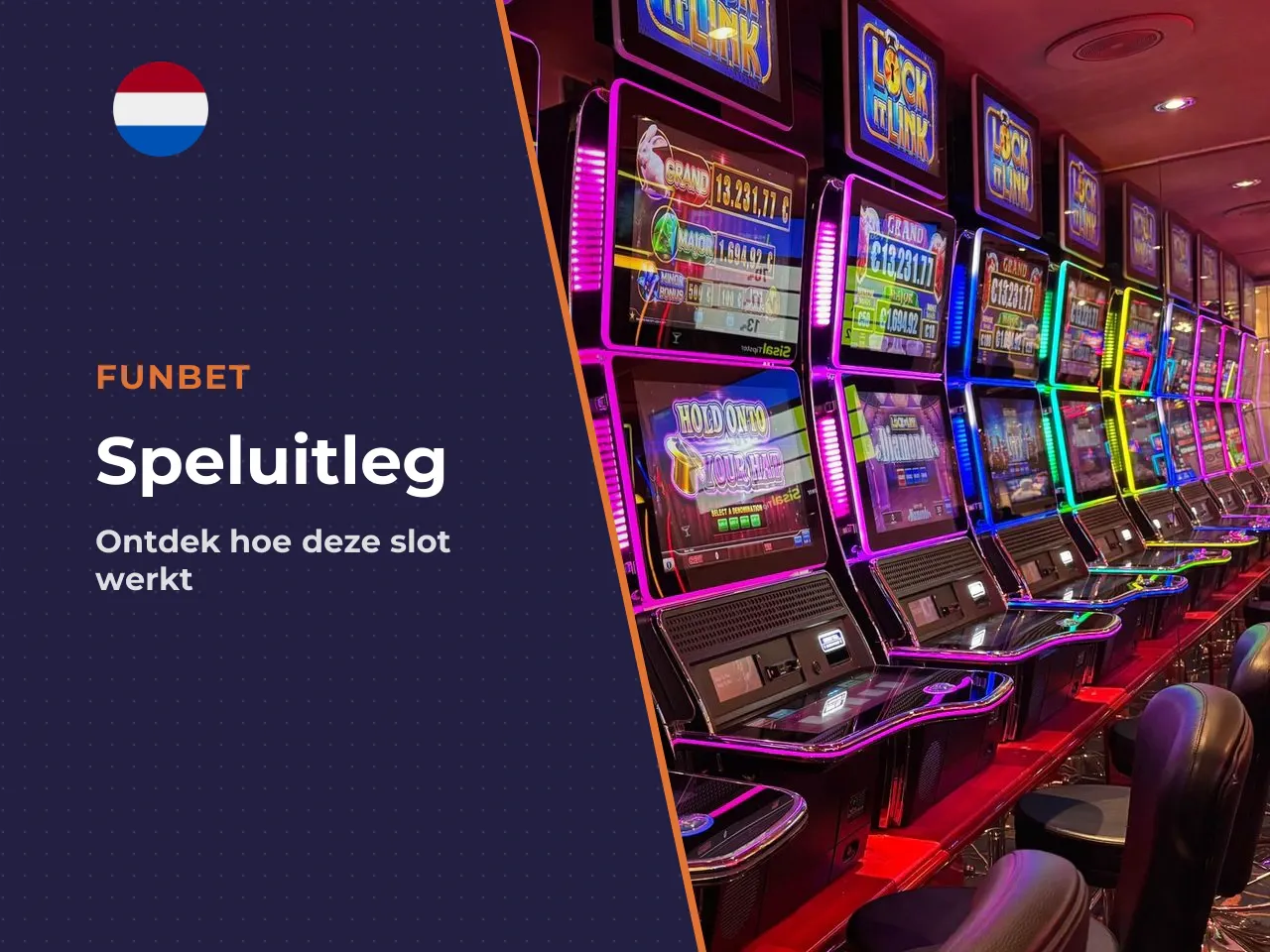 Hoe werkt Gates of Olympus online