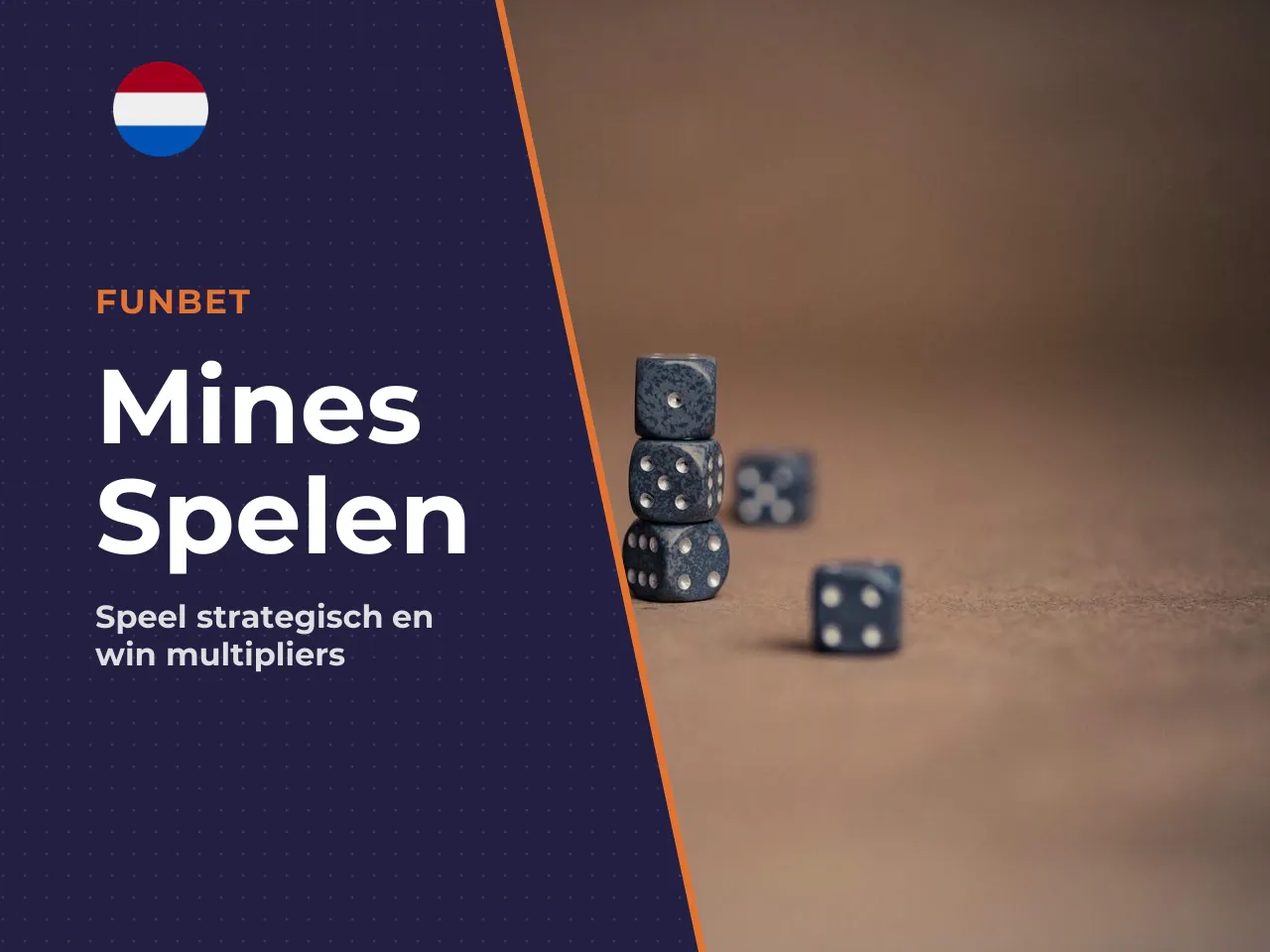 Veilige cellen openen of winst opnemen