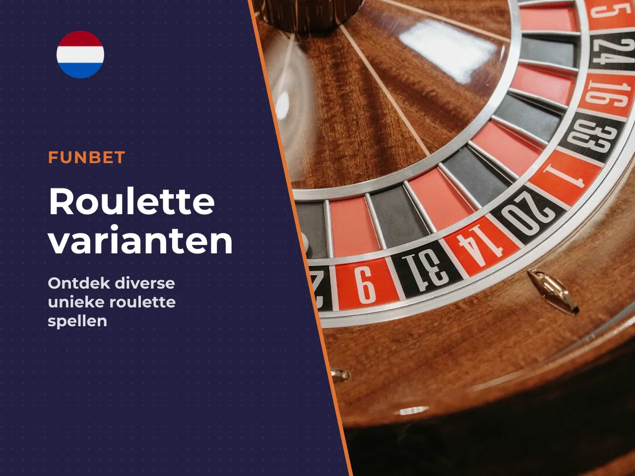 Andere digitale roulette varianten Mini, Multi-Ball
