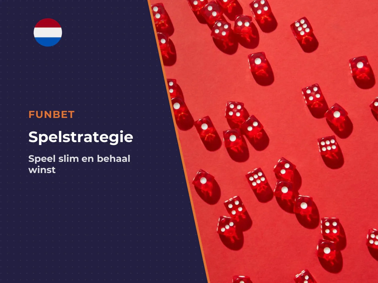 De conclusie uit dit rekenvoorbeeld is
