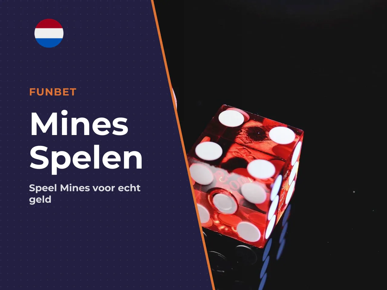 Mines spelen demo, echt geld, strategie