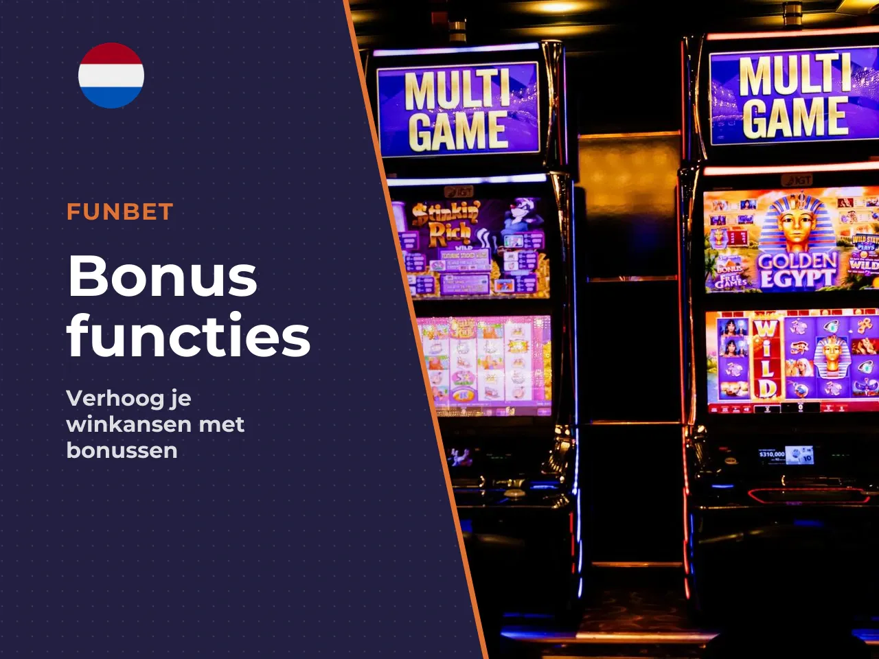 Gates of Olympus bonus buy en