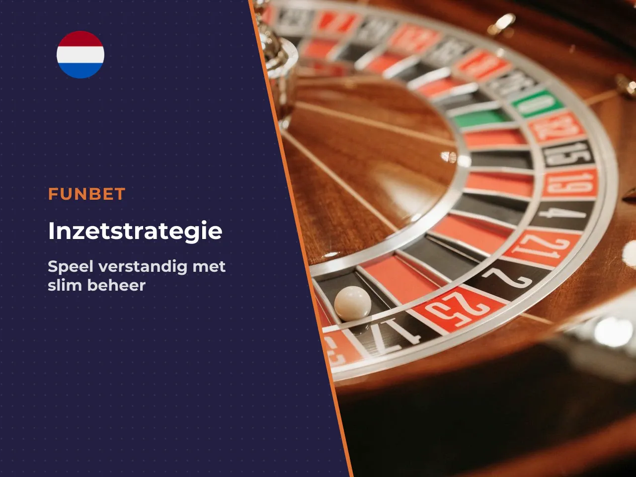Strategie gebruiken voor inzetbeheer. Inzetsystemen worden