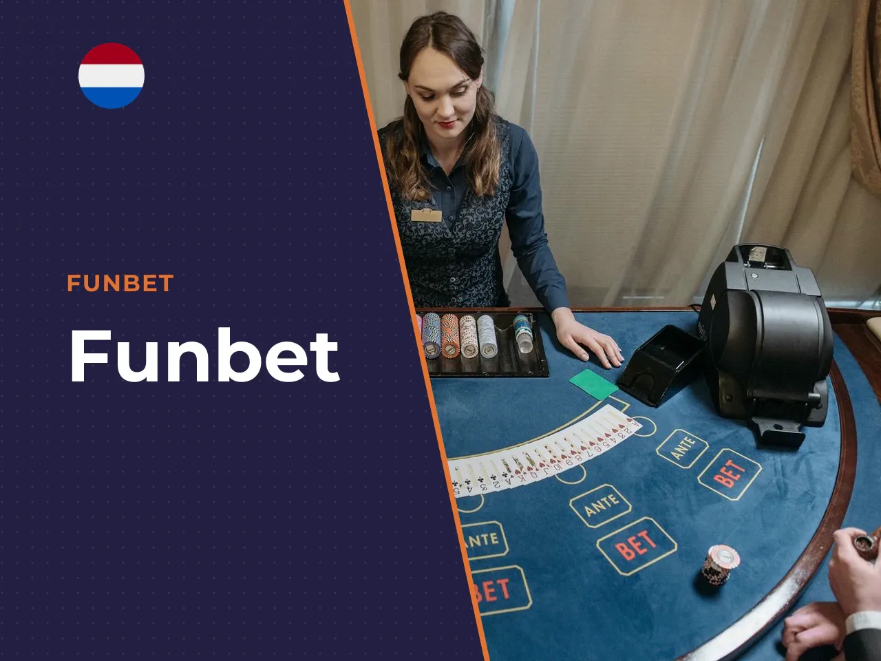 Funbet heading-banner
