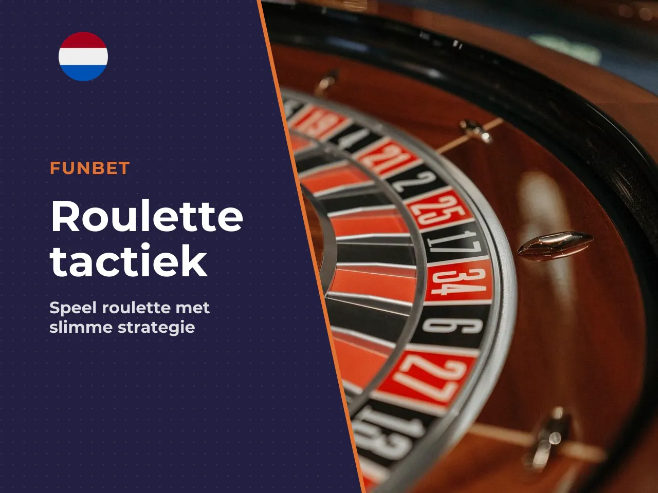Dat cijfer maakt duidelijk waarom even