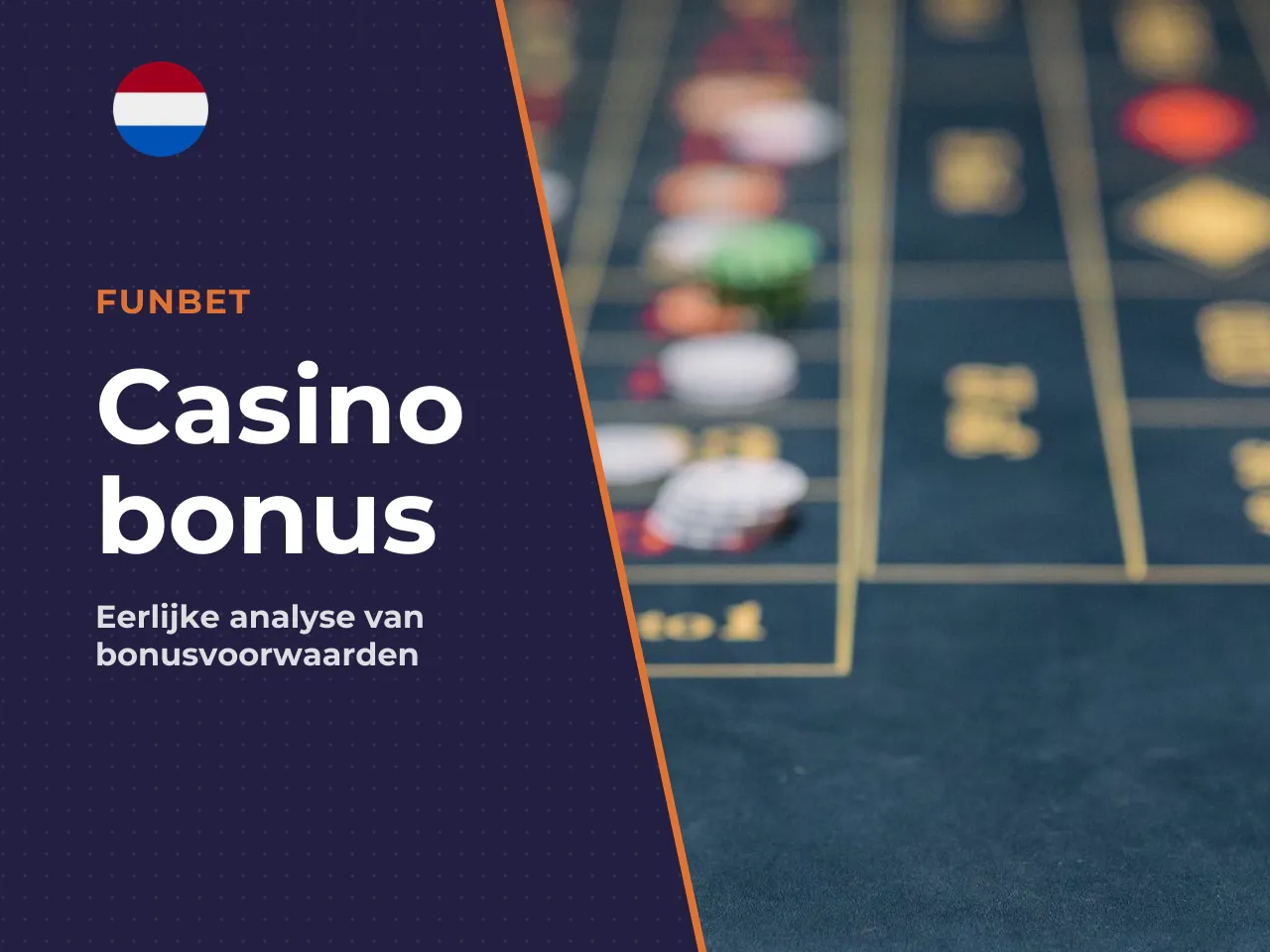 Stijgen kan alleen door structureel met