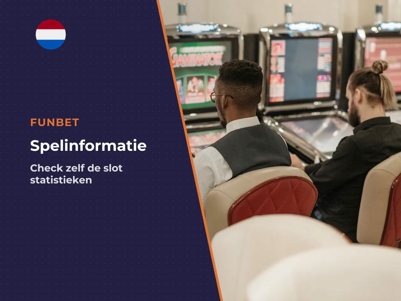 Zo controleer je zelf de RTP