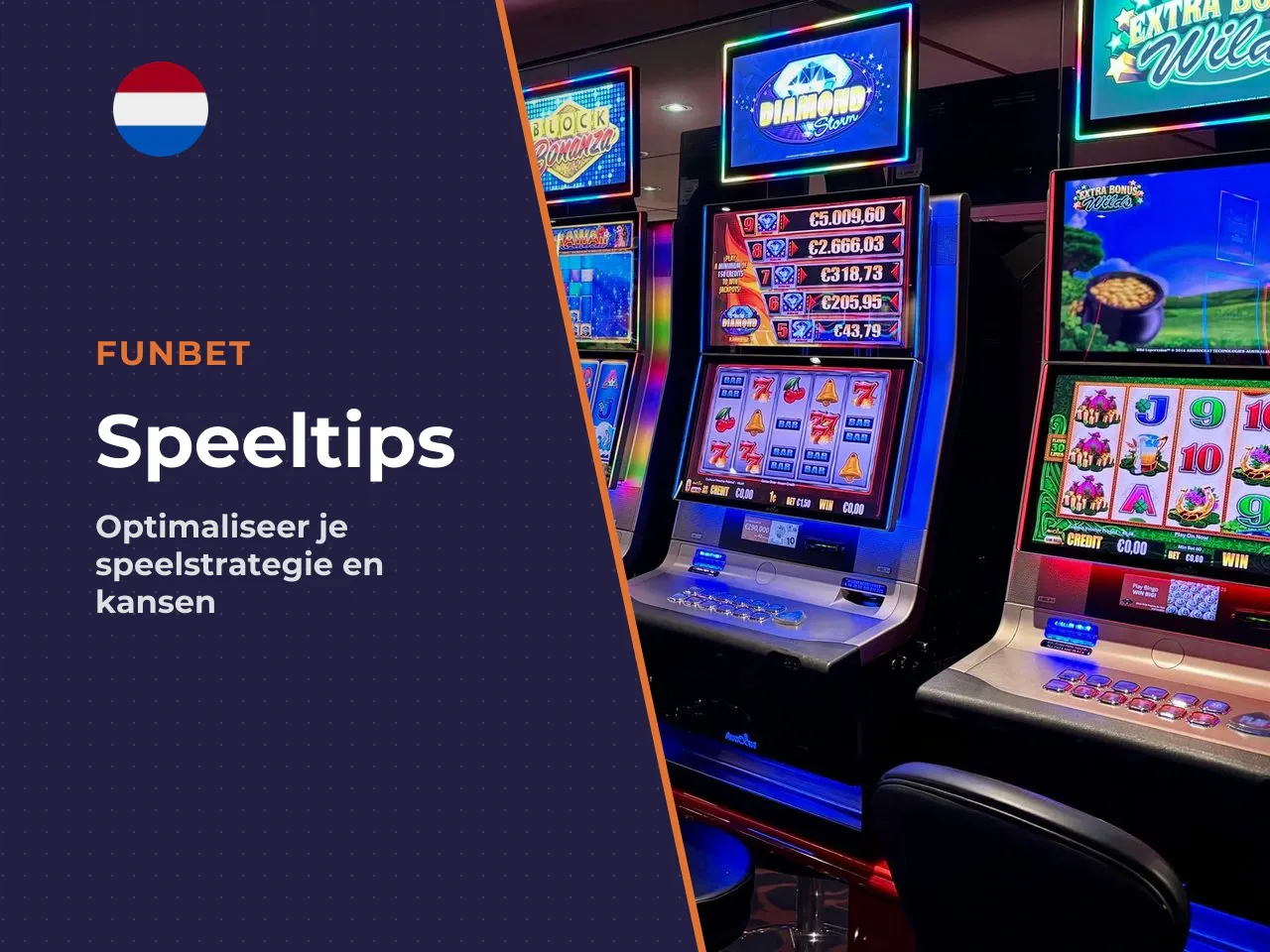 Veelgemaakte fouten van spelers. 1. Een