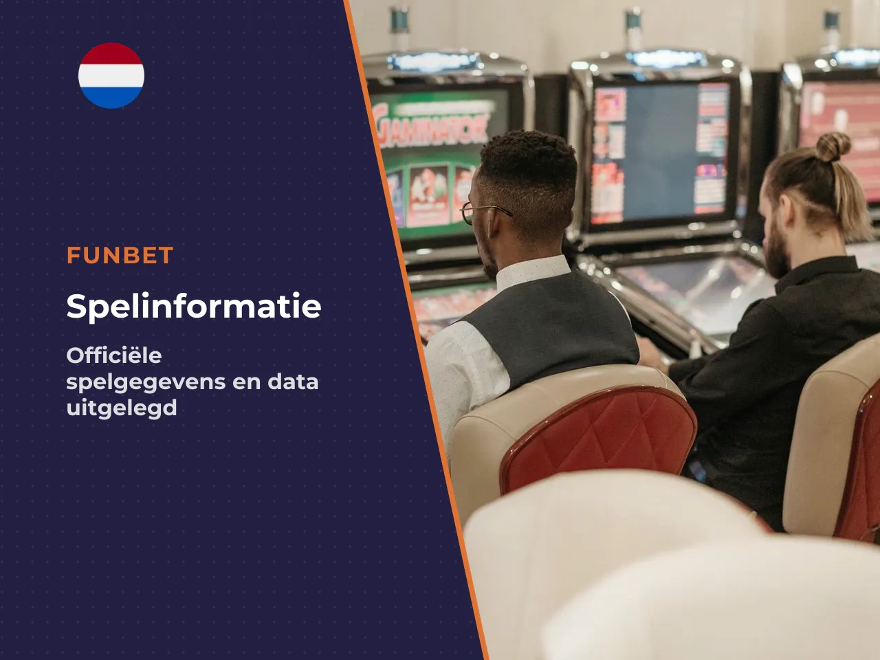 Bronnen en werkwijze. - Officiële spelinformatie