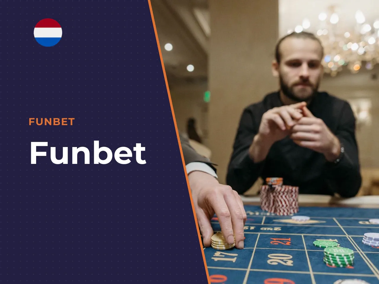 Funbet heading-banner