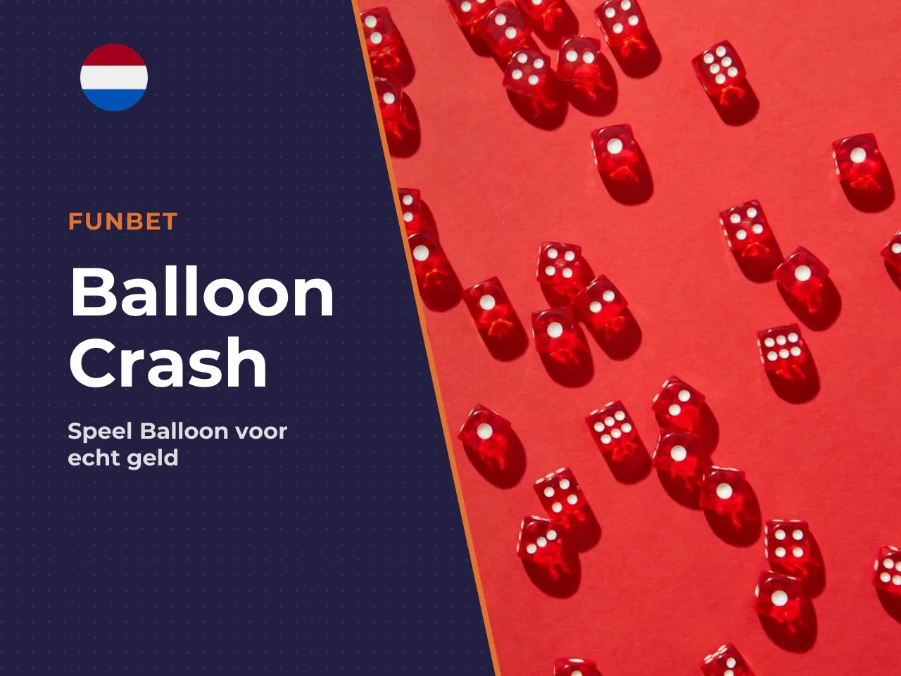 Alle bedragen in euro's EUR
