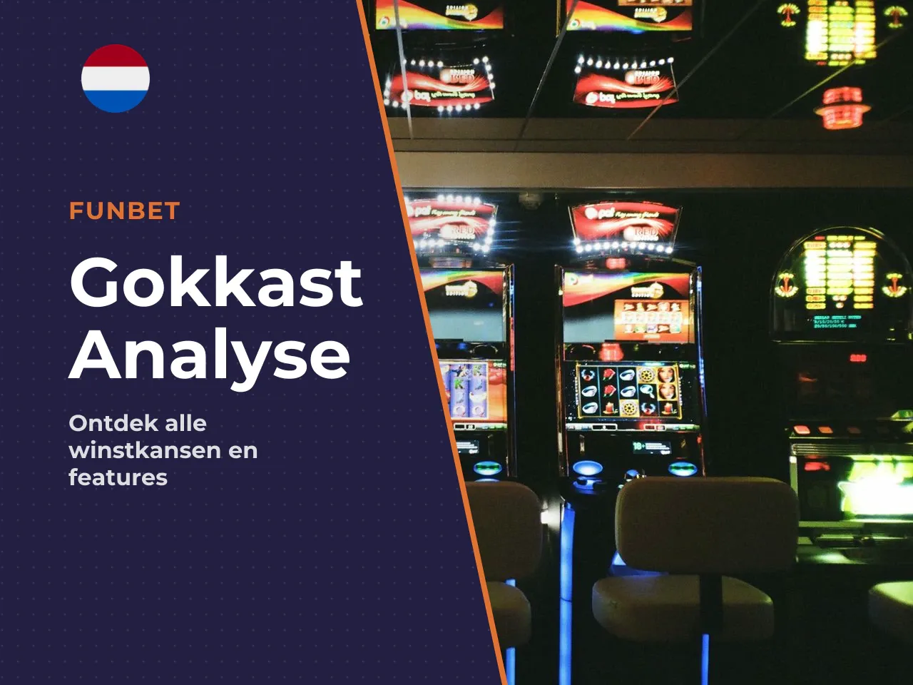 RTP, volatiliteit en Sweet Bonanza 1000