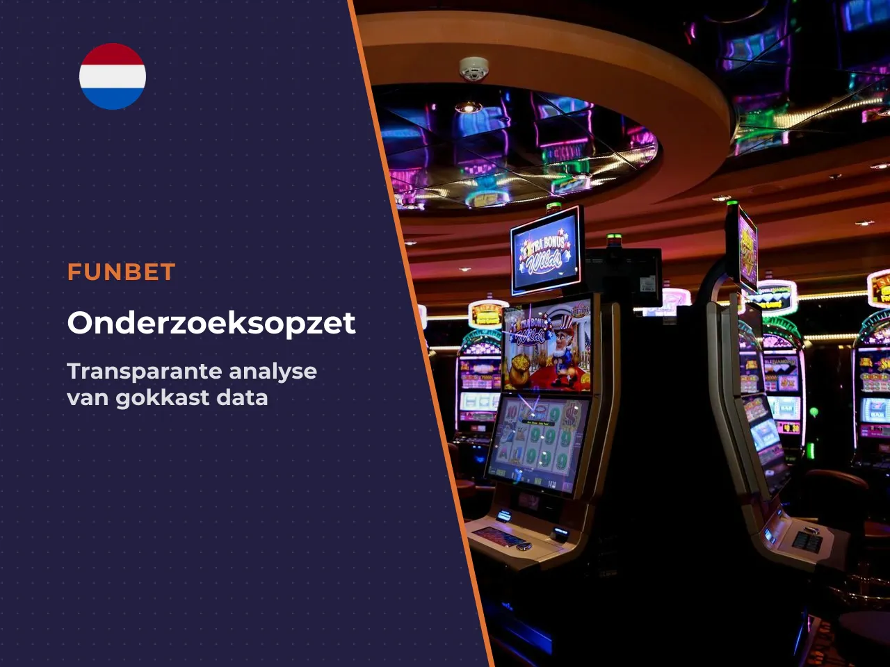 3. Onderzoeksopzet, afbakening en beperkingen. Dit