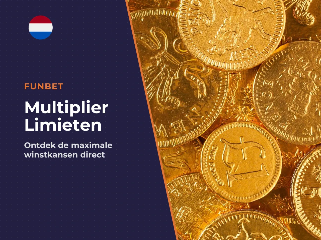 Theoretische maximale multipliers lopen in het