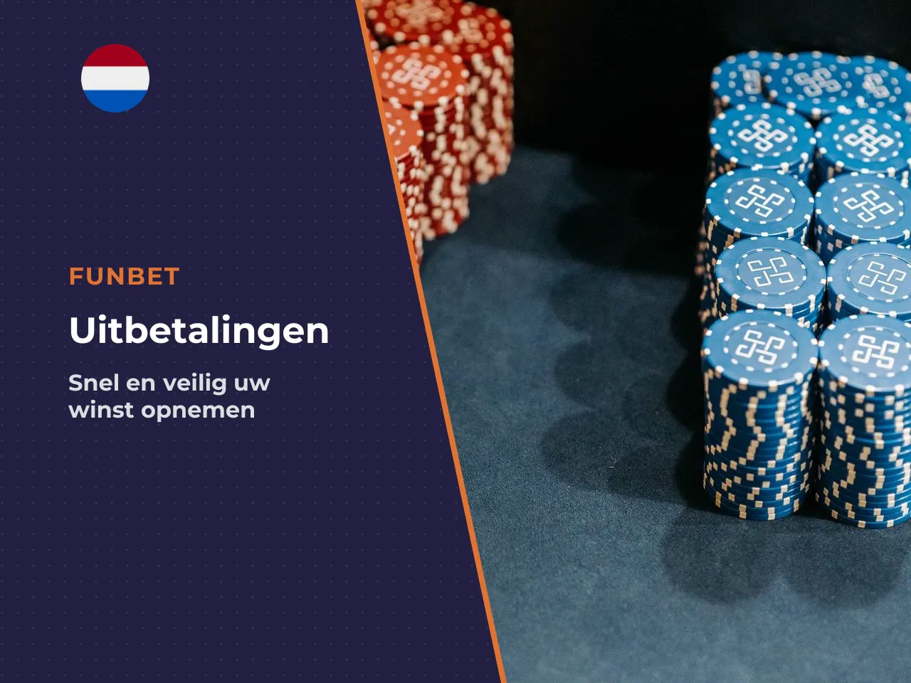 15. Bronnen en verantwoording. - Kansspelautoriteit