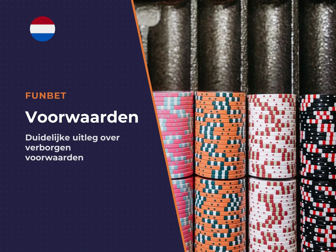 Addertjes onder het gras de kleine