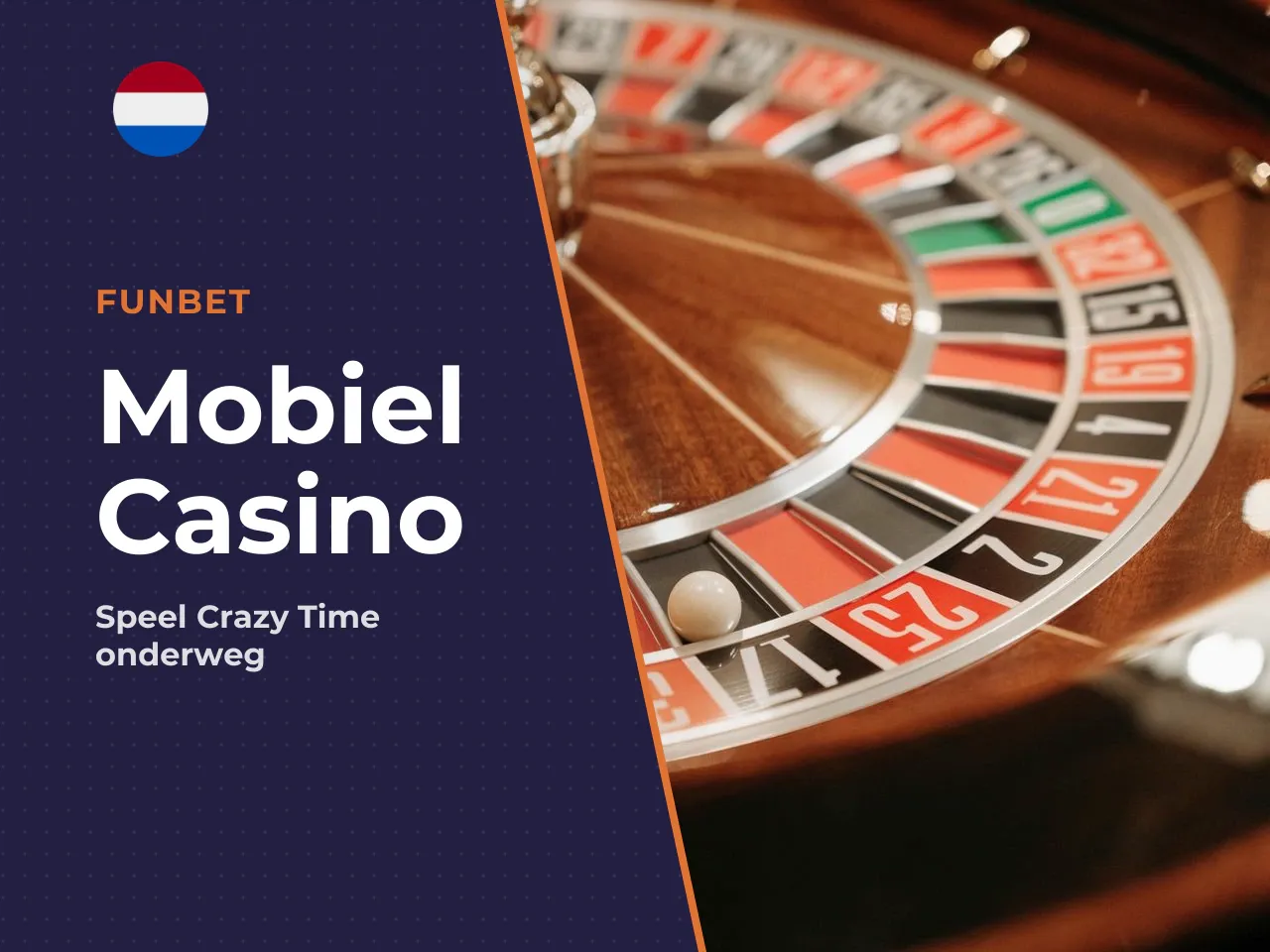 10.3 Crazy Time mobiel spelen in