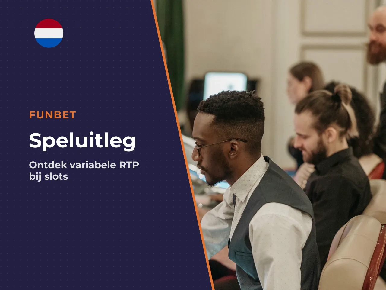 Waarom deze cijfers voor jou relevant