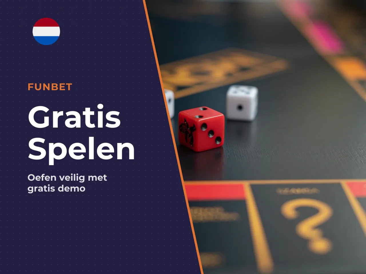 Waarom je eerst Balloon gratis speelt