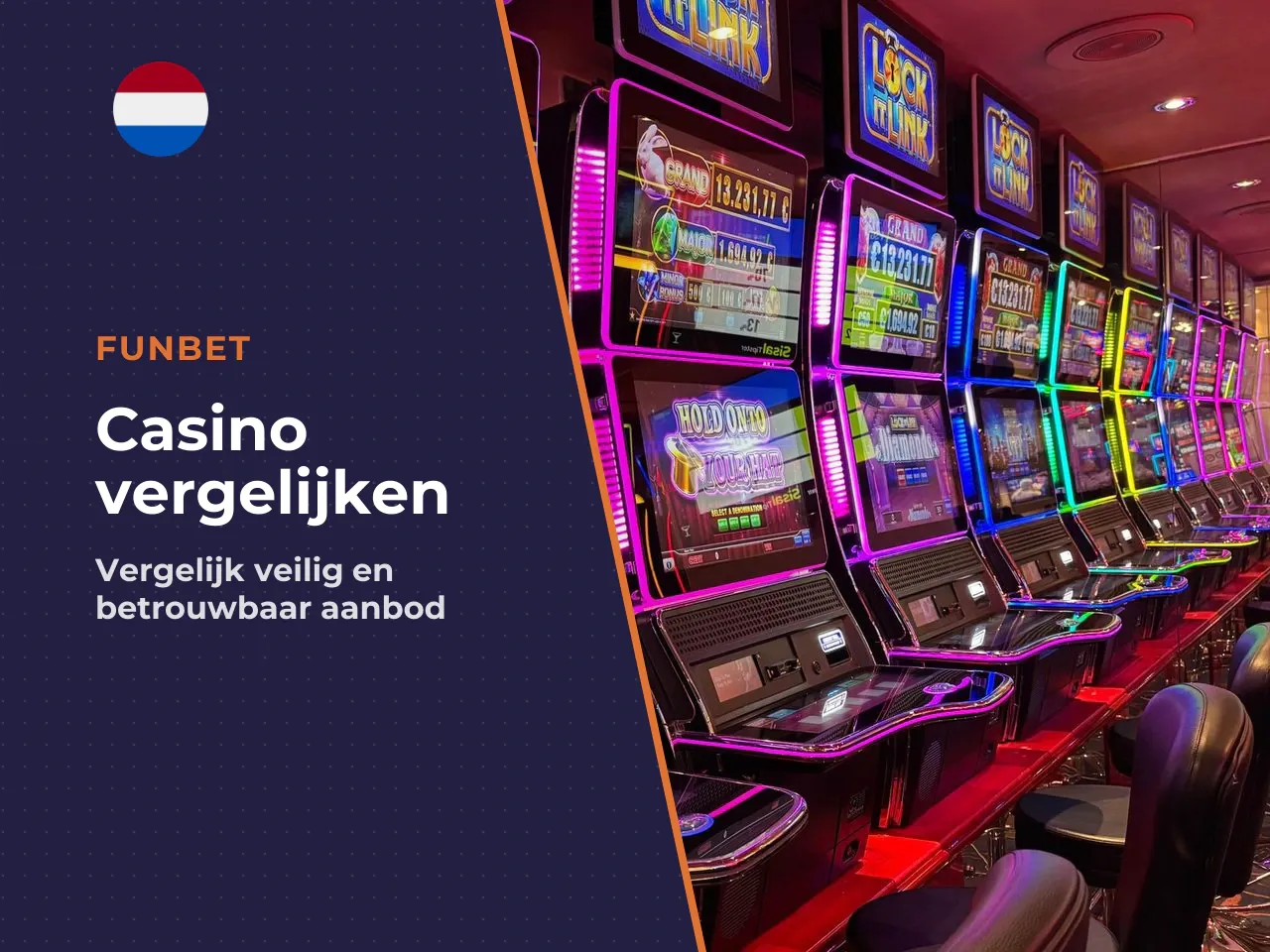 Een Royal Joker casino en bonus
