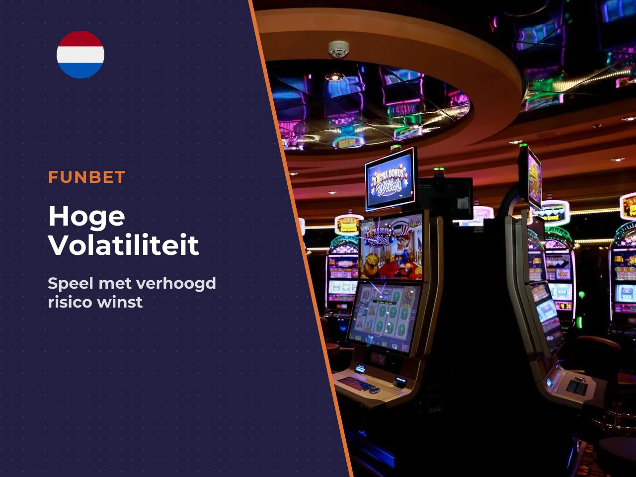 RTP-configuraties kunnen door operators worden gewijzigd
