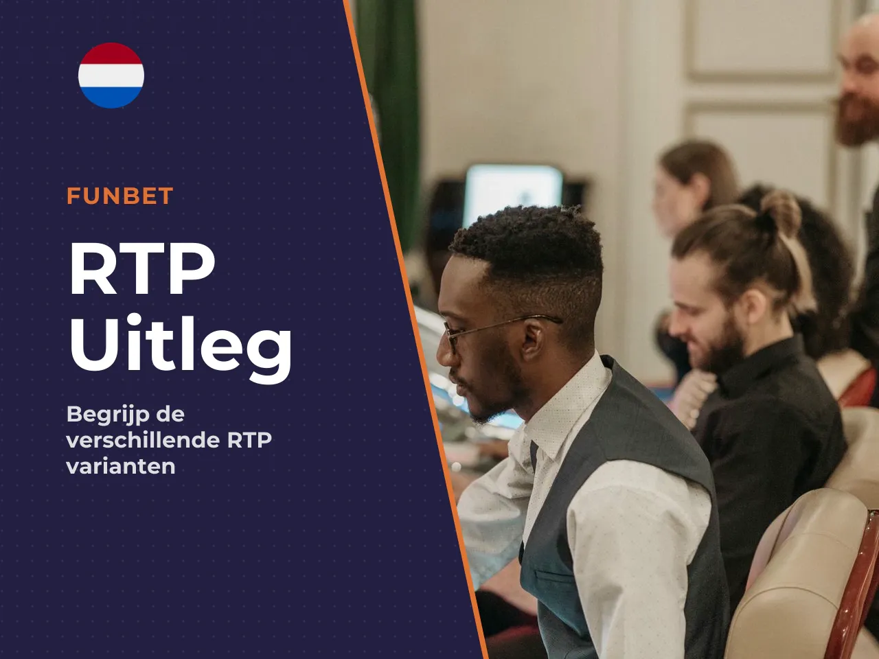 Toelichting bij de tabel de rij