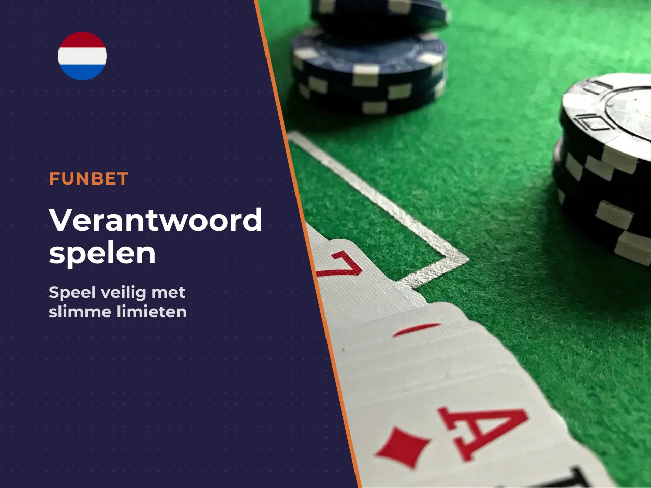 Verantwoord spelen limieten, Cruks en hulp